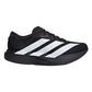 Men's Evo SL Running Shoe - Core Black/Cloud White/Core Black