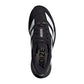Men's Evo SL Running Shoe - Core Black/Cloud White/Core Black