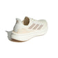 W Ultraboost 5X (B) - Off White/Wonder Taupe/Wonder White