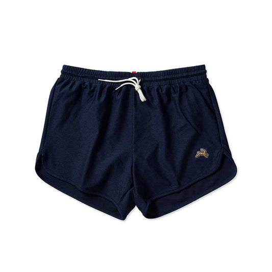 Men's Van Cortlandt Short - Navy