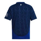 Youth Manchester United FC Away Jersey - Night Indigo