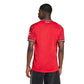 Men's MUFC Home Jersey - MUFC Red