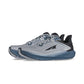 Men's Torin 8 Running Shoe - Gray - Regular (D)
