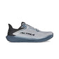 Men's Torin 8 Running Shoe - Gray - Regular (D)