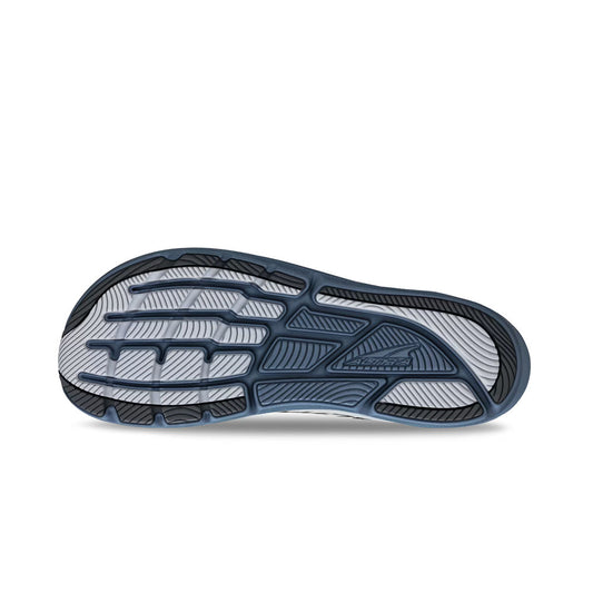 Men's Torin 8 Running Shoe - Gray - Regular (D)