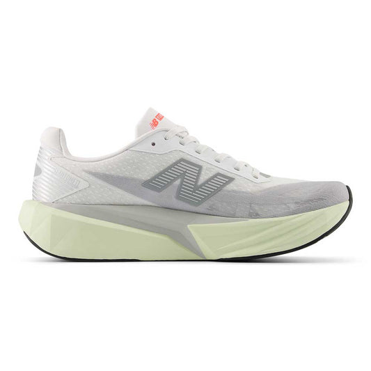 Men's FuelCell Rebel v5 Running Shoe - Raincloud/Mineral - Regular (D)