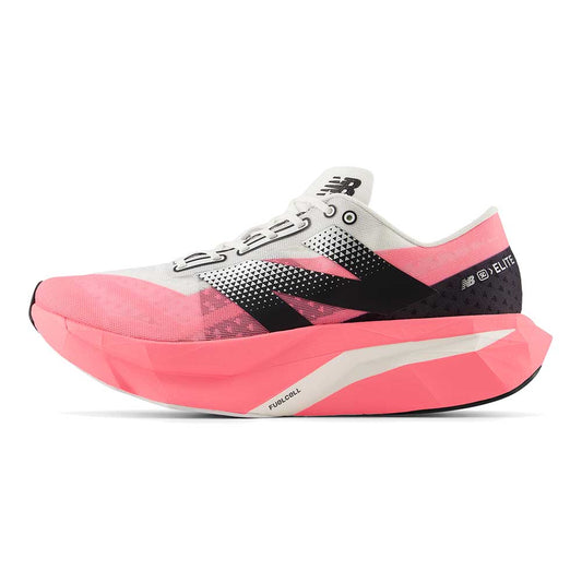 Men's FuelCell SuperComp Elite v4 Running Shoe - Ultra Pink - Regular (D)