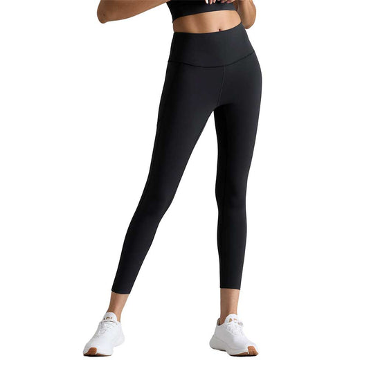 Women's Revive 7/8 Pocket Legging - Black