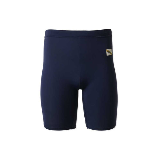 Men's Turnover Half Tight Lined - Navy