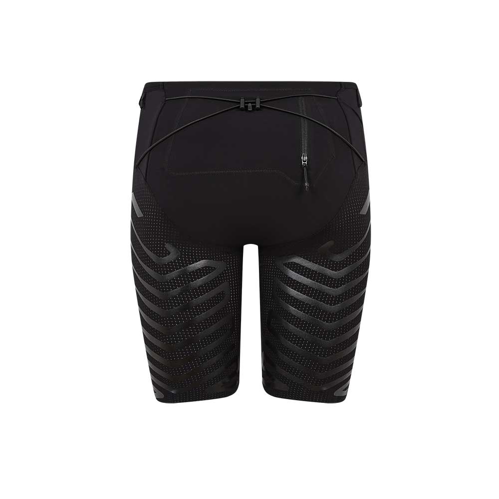 Women's Trail Tight - Black