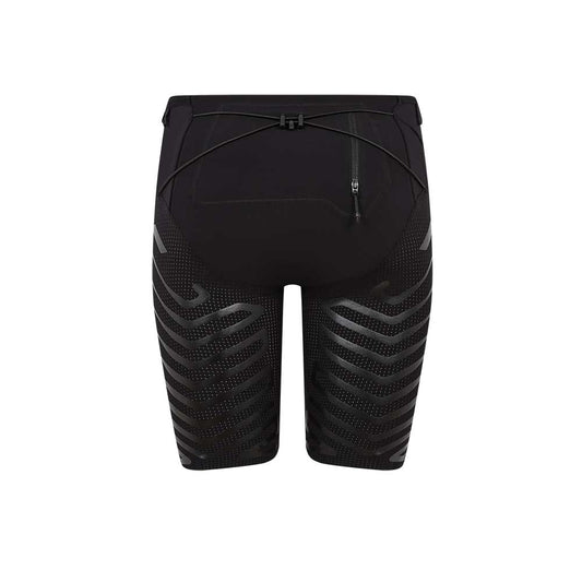 Women's Trail Tight - Black