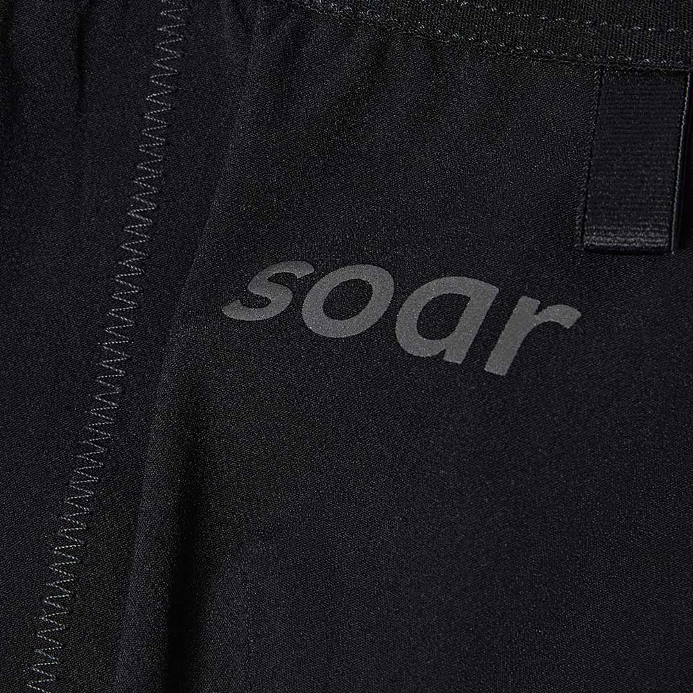 Women's Trail Tight - Black