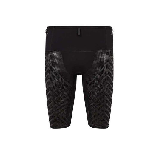 Men's Trail Tight - Black