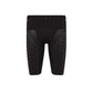 Men's Trail Tight - Black