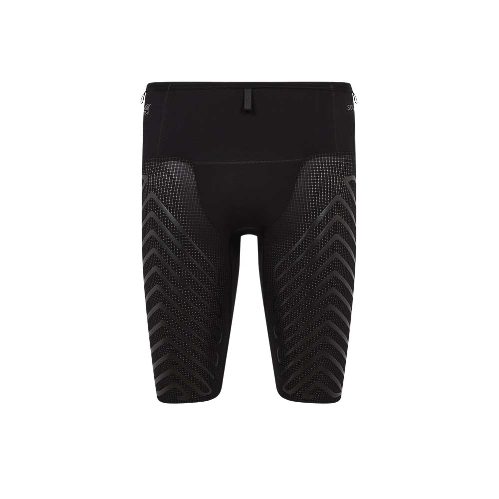 Men's Trail Tight - Black