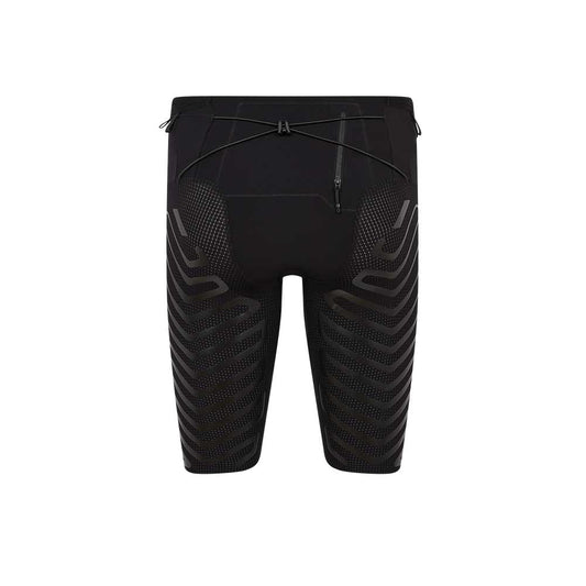 Men's Trail Tight - Black