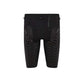 Men's Trail Tight - Black