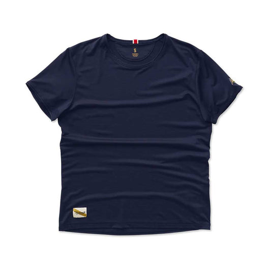 Women's Twilight Tee - Navy