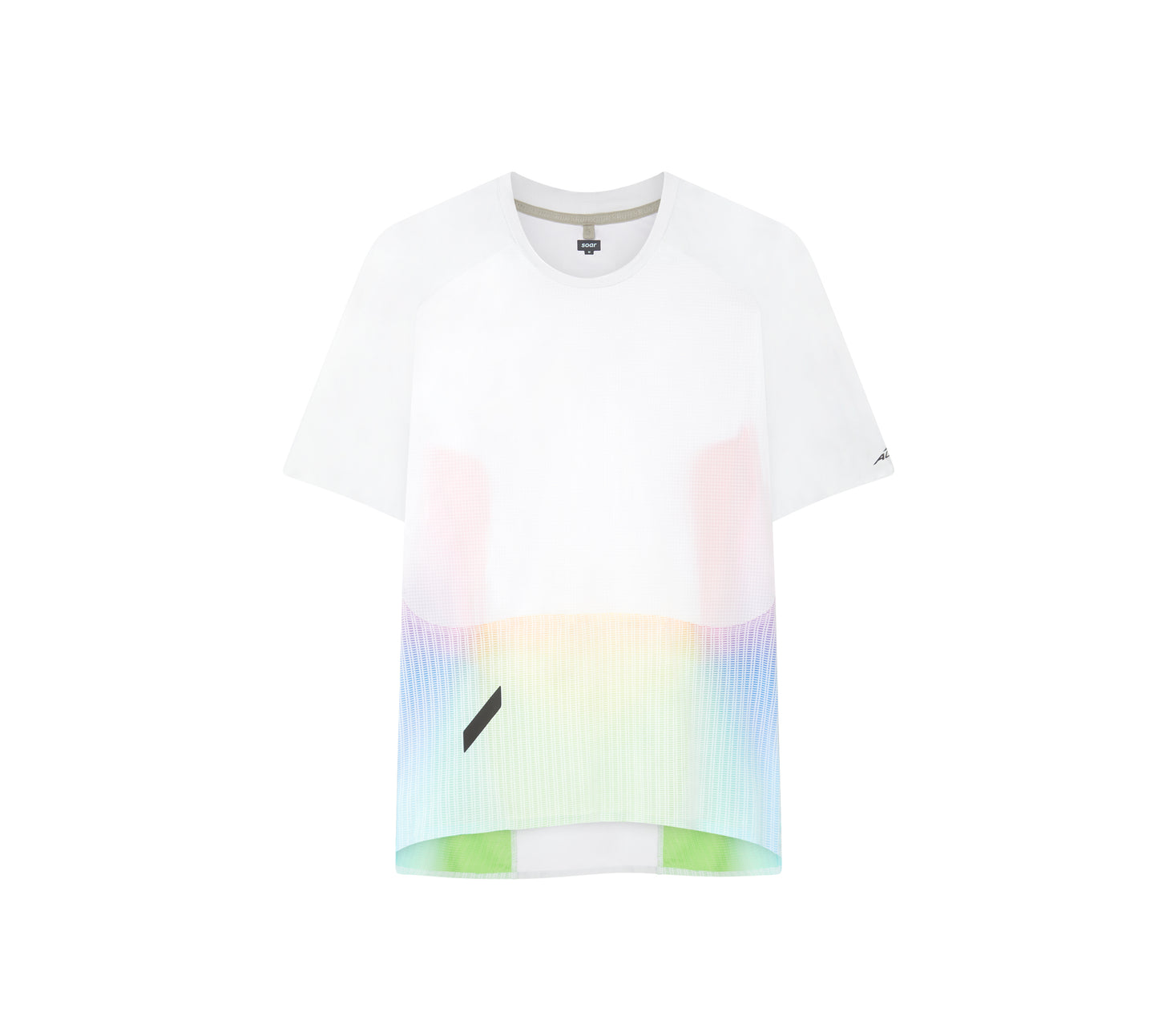 Men's Trail Top - SOAR