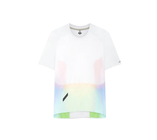 Men's Trail Top - SOAR