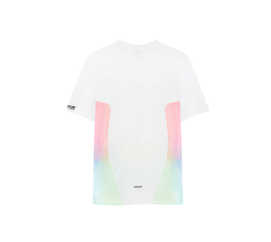 Men's Trail Top - SOAR