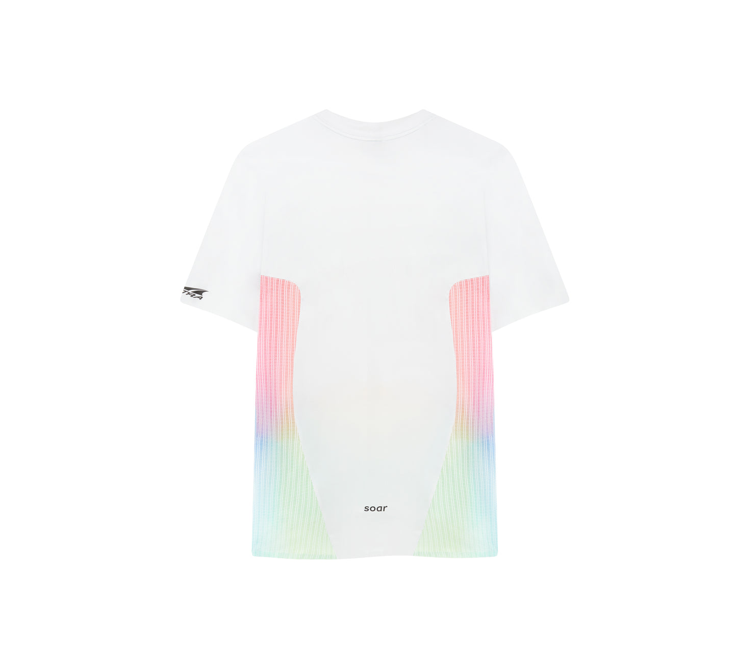 Men's Trail Top - SOAR