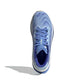 Women's Supernova Prima 2 Running Shoe - Blue Fusion/Blue Spark Met./Glow Blue - Regular (D)