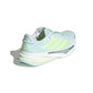 Women's Supernova Prima 2 Running Shoe - Halo Mint/Hi-Res Yellow/Cloud White - Regular (B)