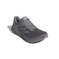 Men's Supernova Rise 2 Running Shoe - Grey Three/Grey Three/Grey Two - Regular (D)