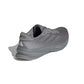 Men's Supernova Rise 2 Running Shoe - Grey Three/Grey Three/Grey Two - Regular (D)