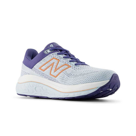 Women's Fresh Foam X 860v14 Running Shoe - Frosted Glass/Dream State - Regular (B)