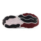 Women's Fresh Foam X 860v14 Running Shoe - Washed Burgundy/Monarch Burgundy - Regular (B)