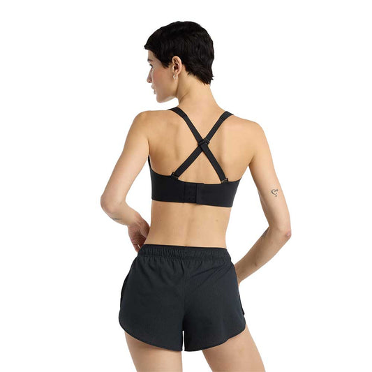 Women's NB RC Bra - Black