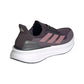 Women's Ultraboost 5X Running Shoe - Carbon/Warm Clay/Grey Six - Regular (B)