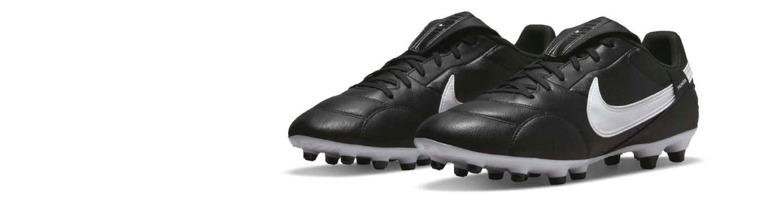 Women's Soccer Shoes
