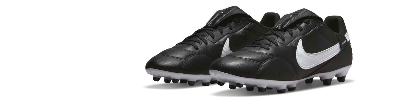 Women's Soccer Shoes
